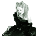 Gothic Girl