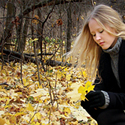 Leafs