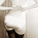 Vintage