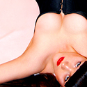 Pin-Up