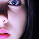 Scary Movie