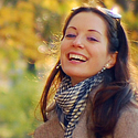 Autumn Lovestory