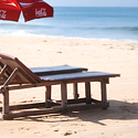 Chaise Longues