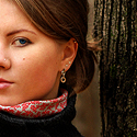 Luaverno