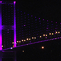 Bosphorus Bridge