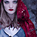 Red Hood