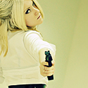 Killer Girl