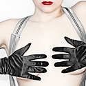 The Night Porter