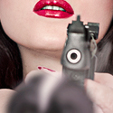 Bullet Proof