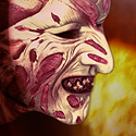 The Nightmare