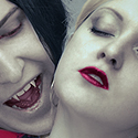 Vampires