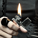 Salander