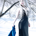 Cold