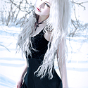 Cold