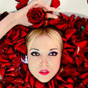 Red Queen
