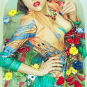 The Flower
