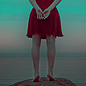 Scarlet Sails