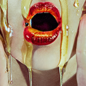 Sticky Honey