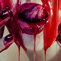Sticky Syrup