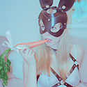 Rabbits Gift