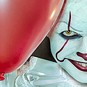 Pennywise