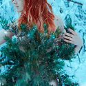 Snow Queen